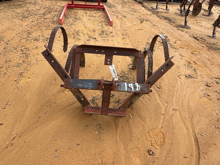 198---1-row-cultivator-image-6