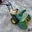 john-deere-24-image-3