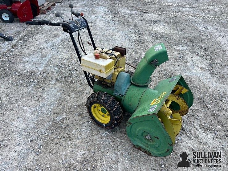 john-deere-24-image-3