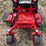 gravely-proturn-48-image-8