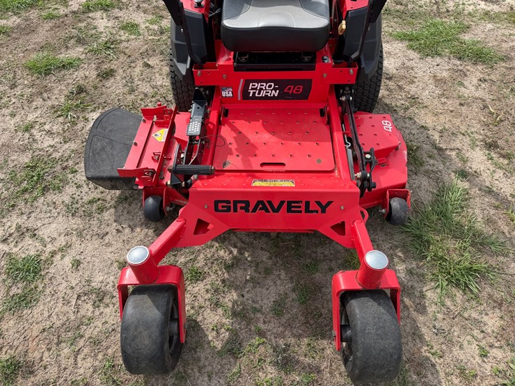 gravely-proturn-48-image-8