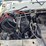 2016-ford-e450-image-16