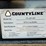 #6086-•-county-line-32-ton-hydraulic-wood-splitter-image-9