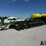 2011-john-deere-1770-image-1
