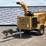 2011-vermeer-bc1000xl-image-1