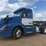 2016-volvo-vnl42t300-image-1