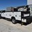2017-ford-f550-xl-image-3