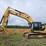 2017-caterpillar-336f-image-6