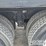 2014-peterbilt-337-image-14