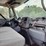 2006-international-durastar-4300-image-13