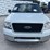 2004-ford-f150-image-21