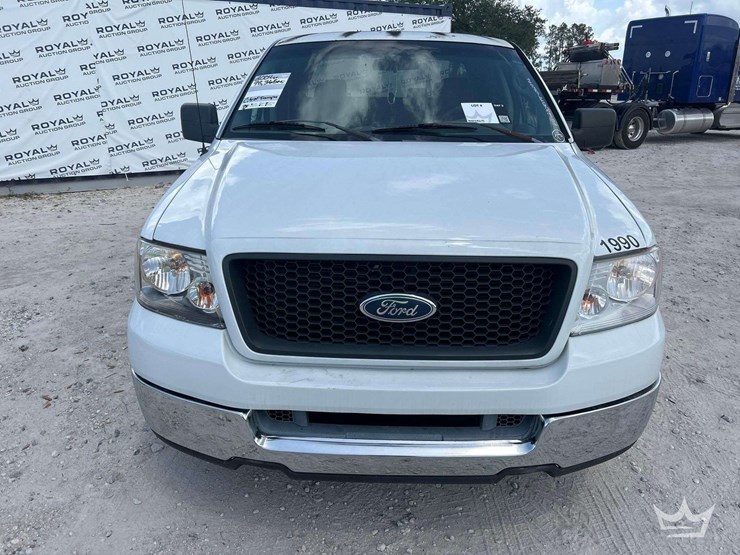2004-ford-f150-image-21