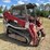 2020-takeuchi-tl10v2-image-2