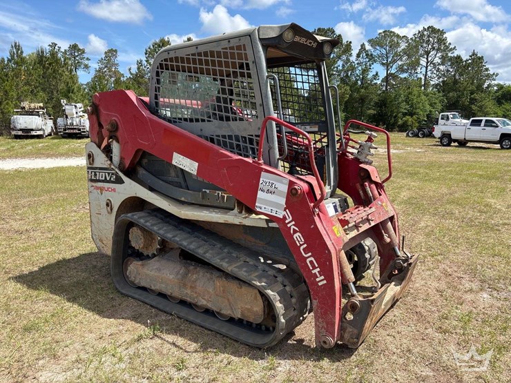 2020-takeuchi-tl10v2-image-2