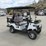 2026-sdlanch-sdlgc80-shuttle-golf-cart,-image-2