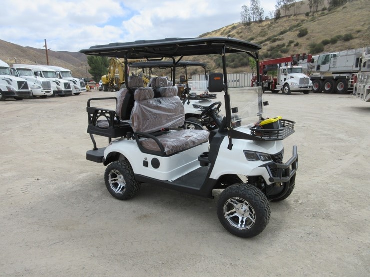 2026-sdlanch-sdlgc80-shuttle-golf-cart,-image-2