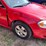 #2101-•-2013-chevy-impala-(has-wi-title)-image-12