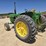 john-deere-4020-image-8