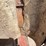 #2126-•-15"-saddle-image-14