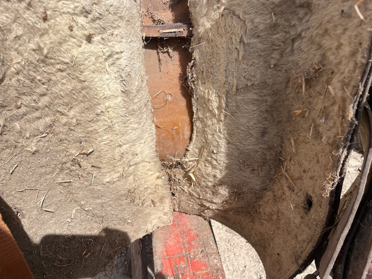 #2126-•-15"-saddle-image-14