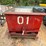 2245---3'-x-3'-metal-dump-hopper-image-6