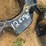 2280---2---1000lb-case-ih-rear-wheel-weights-image-2