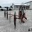 m&w-3pwr-5-wheel-3-pt-rake-image-4