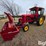 massey-ferguson-44-image-1