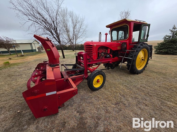 massey-ferguson-44-image-1