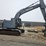2010-deere-200d-lc-image-14
