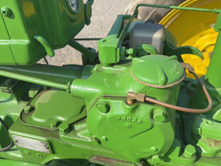 john-deere-h-image-29