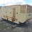 2001-generac-350-kw-image-3
