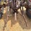 massey-ferguson-175-image-10