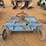 139---5'-pull-type-rotary-cutter-image-3