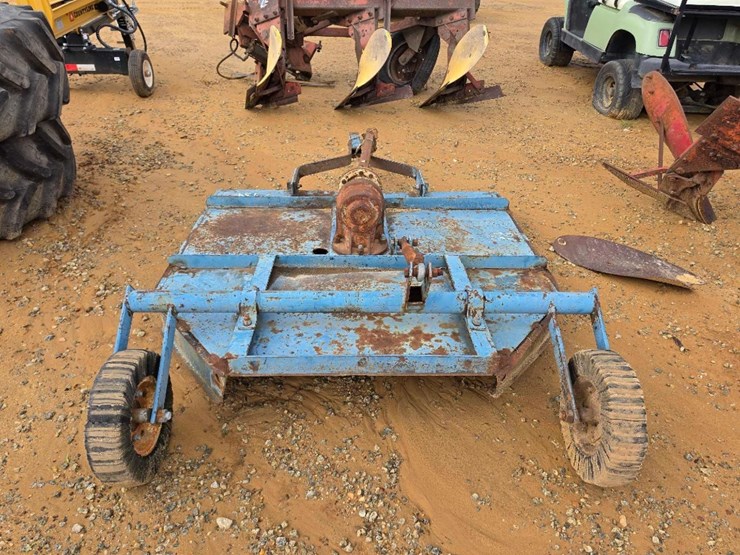 139---5'-pull-type-rotary-cutter-image-3