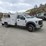 2019-ford-f550-xl-sd-image-2