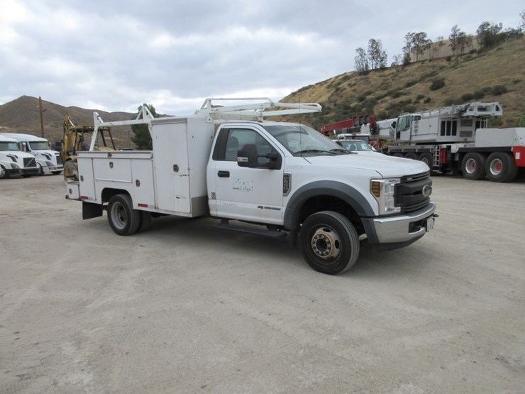 2019-ford-f550-xl-sd-image-2
