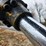 2010-deere-200d-lc-image-94