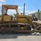 caterpillar-d5b-image-6