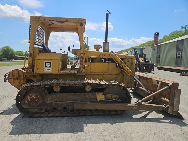 caterpillar-d5b-image-6