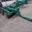 #1005-•-6ft-pull-around-discs-image-2