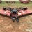 bush-hog-12715l-image-2