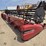 2020-case-ih-2020-image-13