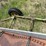 john-deere-428-image-11