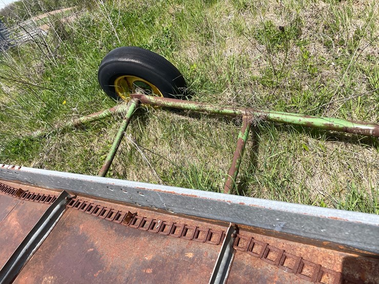 john-deere-428-image-11