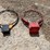 #2164-•-(2)-used-basketball-rims-image-5
