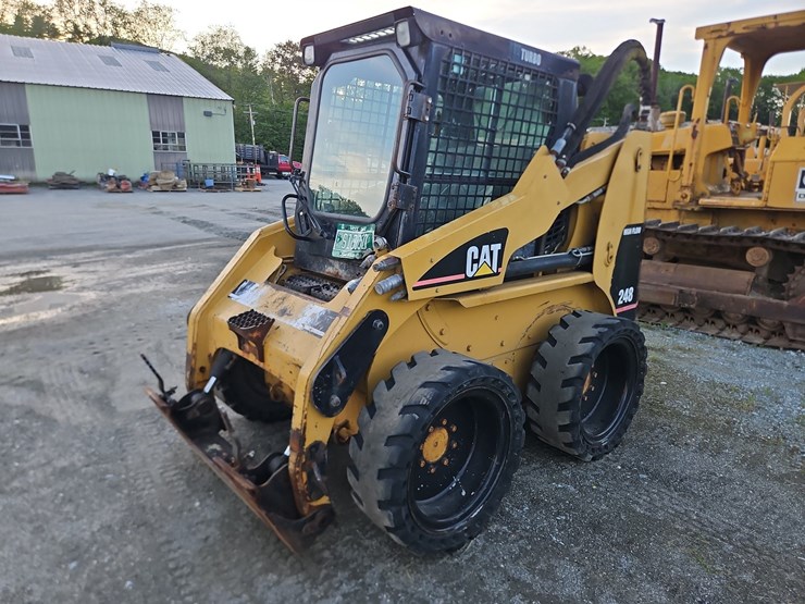 caterpillar-248-image-1