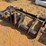 123---jcb-load-all-quick-attach-carriage-image-1