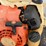 #6036-•-stihl-bg85-handheld-leaf-blower-image-3