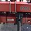 case-ih-183-image-16